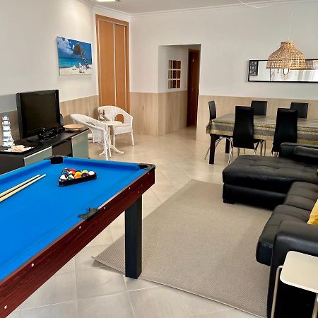 Arte De Marinheiro Villa Sesimbra Luaran gambar