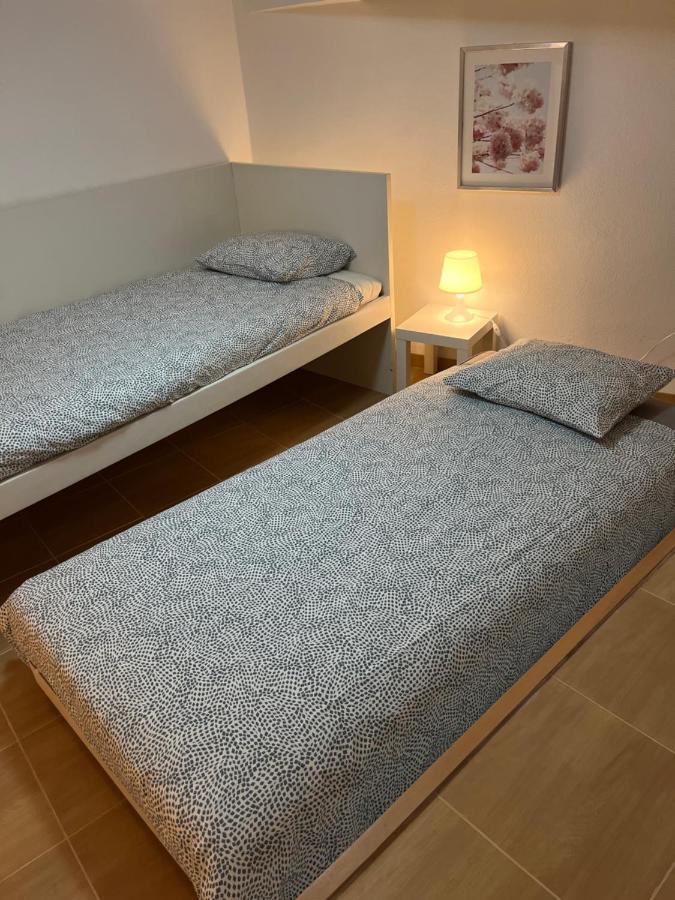 Arte De Marinheiro Villa Sesimbra Luaran gambar