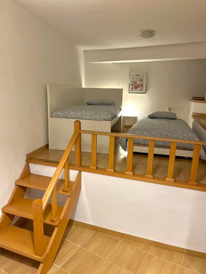 Arte De Marinheiro Villa Sesimbra Luaran gambar